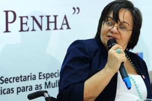 Maria-da-Penha